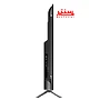 تلویزیون هوشمند دوو DSL-50MS3500UI